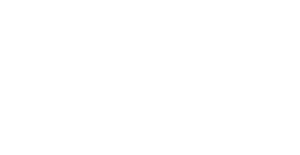 なら