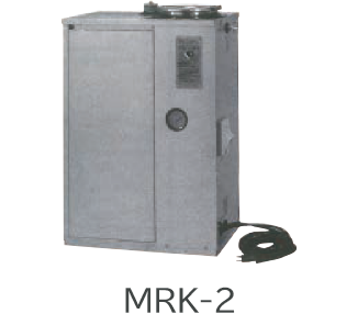 MRK-2