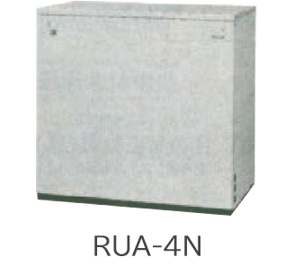 RUA-4N
