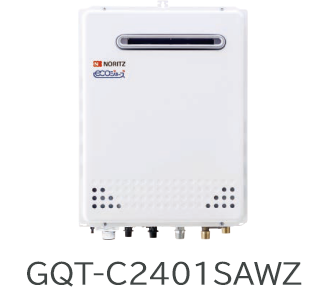 GQT-C2401SAWZ
